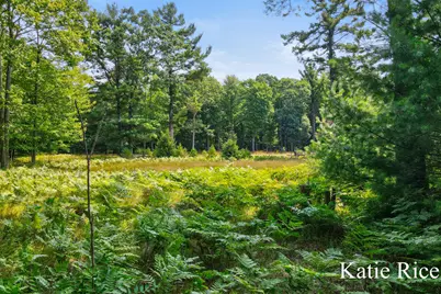 2030 N Scenic Drive, Muskegon, MI 49445 - Photo 56