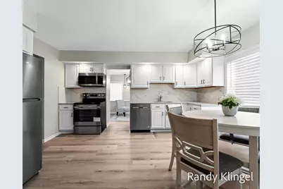 1308 W Sherman Boulevard, Muskegon, MI 49441 - Photo 28