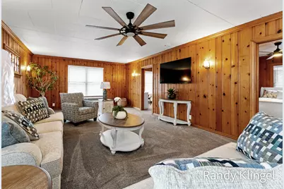 1308 W Sherman Boulevard, Muskegon, MI 49441 - Photo 30