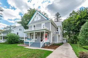 916 Olivia Ave, Ann Arbor, MI 48104 - Photo 90