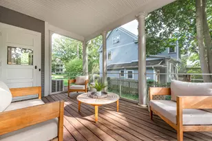 916 Olivia Ave, Ann Arbor, MI 48104 - Photo 14