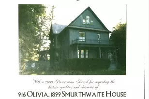 916 Olivia Ave, Ann Arbor, MI 48104 - Photo 92