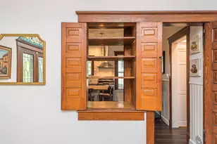 916 Olivia Ave, Ann Arbor, MI 48104 - Photo 24