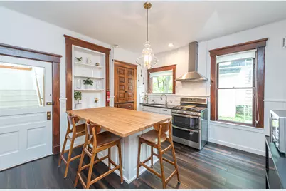 916 Olivia Avenue, Ann Arbor, MI 48104 - Photo 26