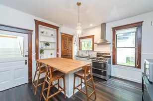 916 Olivia Ave, Ann Arbor, MI 48104 - Photo 26