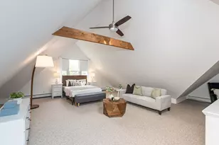 916 Olivia Ave, Ann Arbor, MI 48104 - Photo 70