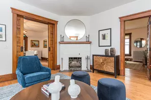 916 Olivia Ave, Ann Arbor, MI 48104 - Photo 20