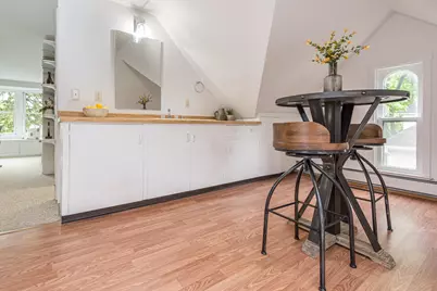916 Olivia Avenue, Ann Arbor, MI 48104 - Photo 74