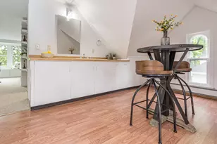 916 Olivia Ave, Ann Arbor, MI 48104 - Photo 74