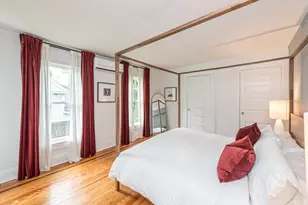 916 Olivia Ave, Ann Arbor, MI 48104 - Photo 50