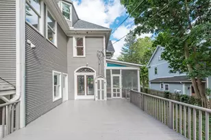 916 Olivia Ave, Ann Arbor, MI 48104 - Photo 30