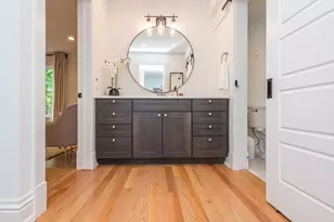916 Olivia Ave, Ann Arbor, MI 48104 - Photo 62
