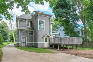 916 Olivia Ave, Ann Arbor, MI 48104 - Photo 88