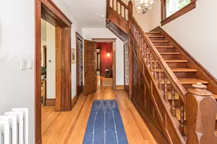 916 Olivia Ave, Ann Arbor, MI 48104 - Photo 6