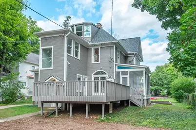 916 Olivia Avenue, Ann Arbor, MI 48104 - Photo 86