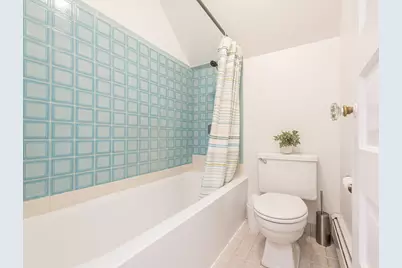 916 Olivia Avenue, Ann Arbor, MI 48104 - Photo 78