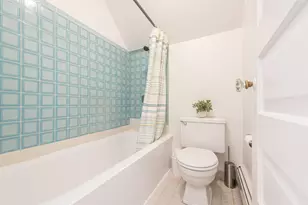 916 Olivia Ave, Ann Arbor, MI 48104 - Photo 78