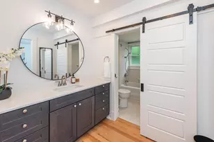 916 Olivia Ave, Ann Arbor, MI 48104 - Photo 58