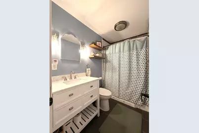 1374 36th Street SE, Grand Rapids, MI 49508 - Photo 12