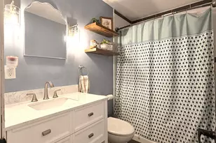 1374 36th St SE, Grand Rapids, MI 49508 - Photo 12