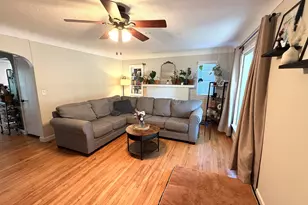 1374 36th St SE, Grand Rapids, MI 49508 - Photo 10