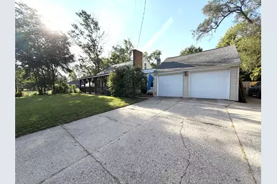 1374 36th Street SE, Grand Rapids, MI 49508 - Photo 4