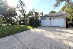 1374 36th St SE, Grand Rapids, MI 49508 - Photo 4