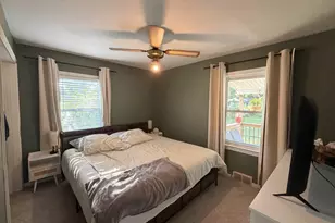 1374 36th St SE, Grand Rapids, MI 49508 - Photo 28