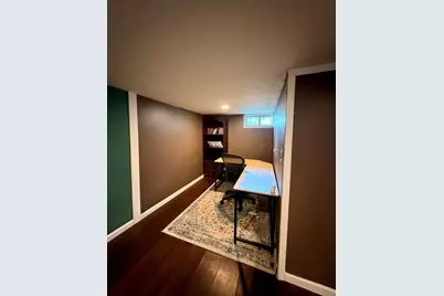 1374 36th Street SE, Grand Rapids, MI 49508 - Photo 22