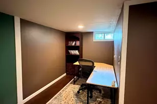 1374 36th St SE, Grand Rapids, MI 49508 - Photo 22