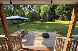 1374 36th St SE, Grand Rapids, MI 49508 - Photo 14