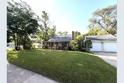 1374 36th Street SE, Grand Rapids, MI 49508 - Photo 2