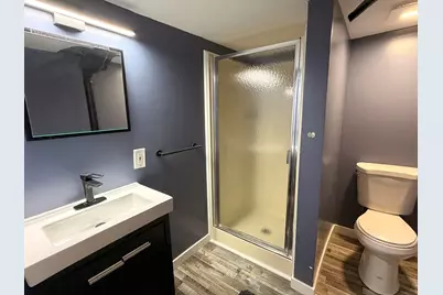 1374 36th Street SE, Grand Rapids, MI 49508 - Photo 26