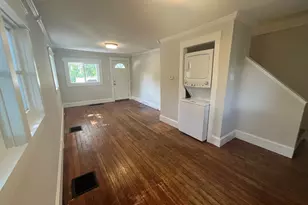 1415 N 5th St, Niles, MI 49120 - Photo 2