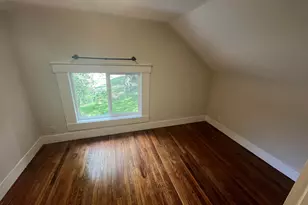 1415 N 5th St, Niles, MI 49120 - Photo 8