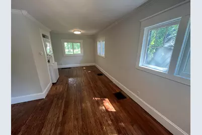 1415 N 5th Street, Niles, MI 49120 - Photo 1