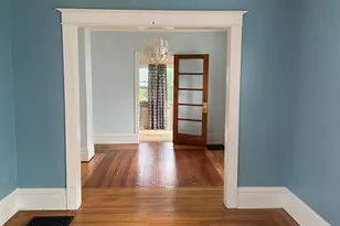427 Den Adel Ct, Kalamazoo, MI 49001 - Photo 10