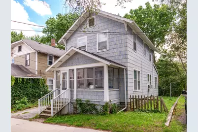 427 Den Adel Court, Kalamazoo, MI 49001 - Photo 2