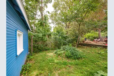 427 Den Adel Court, Kalamazoo, MI 49001 - Photo 14