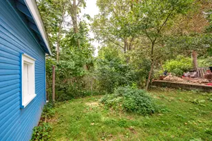 427 Den Adel Ct, Kalamazoo, MI 49001 - Photo 14
