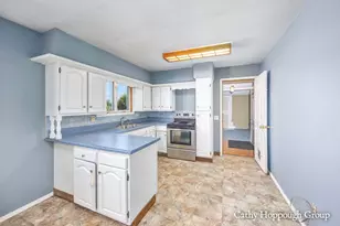 8140 S Sheridan Rd, Sheridan, MI 48884 - Photo 10