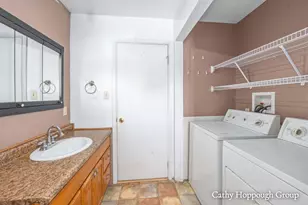 8140 S Sheridan Rd, Sheridan, MI 48884 - Photo 16