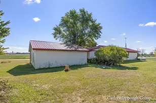 8140 S Sheridan Rd, Sheridan, MI 48884 - Photo 20