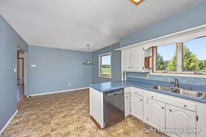 8140 S Sheridan Road, Sheridan, MI 48884 - Photo 8