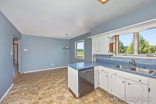 8140 S Sheridan Rd, Sheridan, MI 48884 - Photo 8
