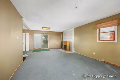 8140 S Sheridan Road, Sheridan, MI 48884 - Photo 12