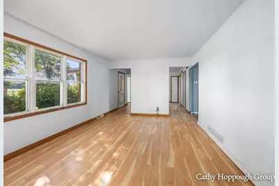 8140 S Sheridan Road, Sheridan, MI 48884 - Photo 6