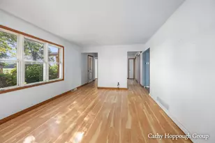 8140 S Sheridan Rd, Sheridan, MI 48884 - Photo 6