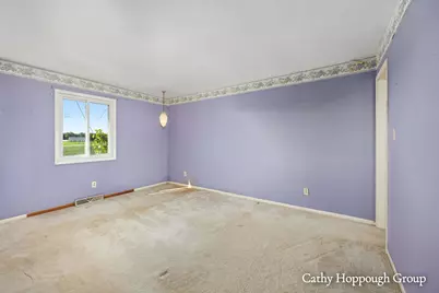 8140 S Sheridan Road, Sheridan, MI 48884 - Photo 14