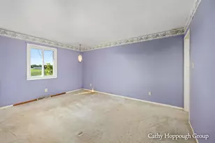 8140 S Sheridan Rd, Sheridan, MI 48884 - Photo 14